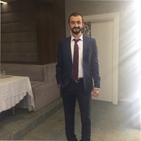 Cihan Tasan