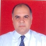Levent Çırak
