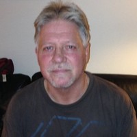 Kenneth Nielsen