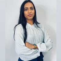 Anishta Purahoo