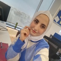 Tasneem Abdulqader