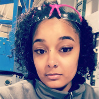 Aubry Gray