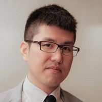 Walter(Honghao) Lin