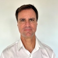 Gonzalo Aguiar Castañeira O'Mill