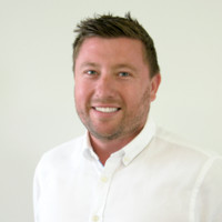 Shaun Thomas
