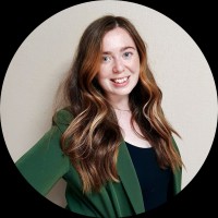 Bryony Daly