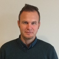 Arjan Dekker