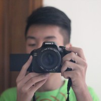 Thanh Dat Ngo