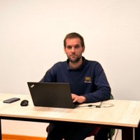 Juan Nicolas Marcelli