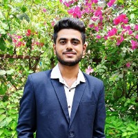 Siddhant Shahakar
