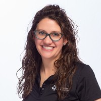 Katy Phillips, LMSW, LCCA