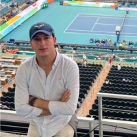 Pablo Hernández Pérez