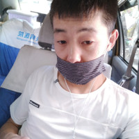 吴士祥