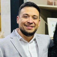 Luis Alberto Concha Parra