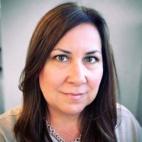 Dawn Bermingham, Pmp