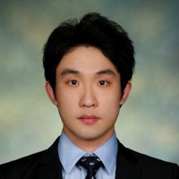 한준희