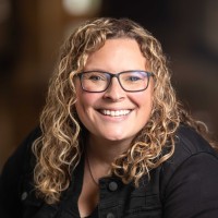 Stephanie O'Brien