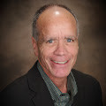 Frank McKnight