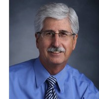 Brian Van Ness, Ph.D.