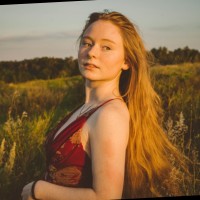 Annalee Billings