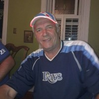 Ray Dykstra
