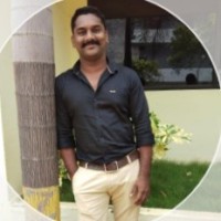 Pradeep kumar M.D