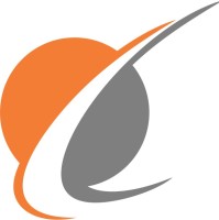 Captech Technologies