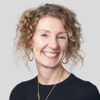 Jane Anthony