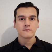 Omar Vásquez