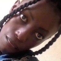 Seline Owino