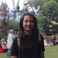 Jovani Debora Emmanuella