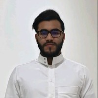 Ibrahim Siddiqui
