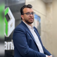 Ahmed Haitham