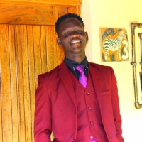 Jimmy Maliamungu