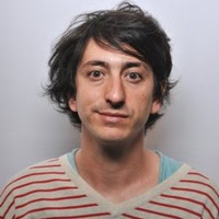 Pierre Sutra