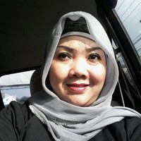 Nenden Baety Zakiya