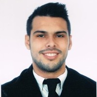 Javier Villalba Estellés