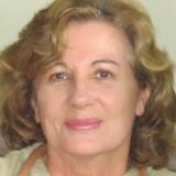 Patricia Pichulik
