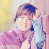 Karine Bisson