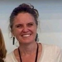 Caroline Six