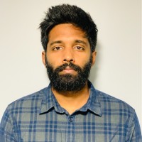 Prince Thuraiappah