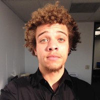 Justin Hollis