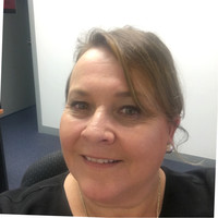 Bronwyn Higgs