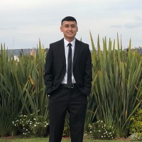 Eduardo Quintero