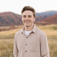 Kaden Speth