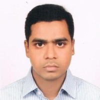 Hasib Imtiaz