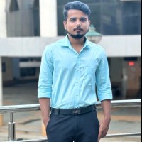 Sameer Deshpande