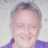 Russell Wood