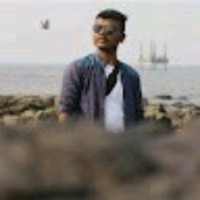 Chandrakant Kamble