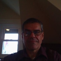 anthony gianfrancesco